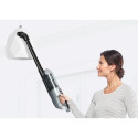 Bosch BCH3P210 stick vacuum/electric broom 2-in-1 stick vacuum AC/Battery Dry Bagless 0.4 L Black, G