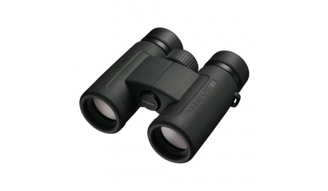 Nikon Prostaff P3 10x42 binocular Black