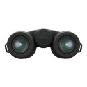Nikon Prostaff P3 10x42 binocular Black