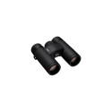 Nikon Monarch M7 8x42 binocular Black