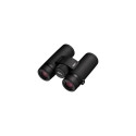 Nikon Monarch M7 8x42 binocular Black