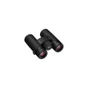 Nikon Monarch M7 8x42 binocular Black