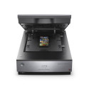 Epson Perfection V850 Pro Flatbed scanner 6400 x 9600 DPI A4 Black