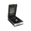 Epson Perfection V850 Pro Flatbed scanner 6400 x 9600 DPI A4 Black