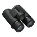 Nikon Prostaff P3 10x42 binocular Black