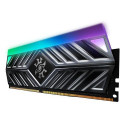 XPG SPECTRIX D41 memory module 8 GB 1 x 8 GB DDR4 3200 MHz