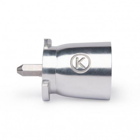 Kenwood KAT002ME Adapter