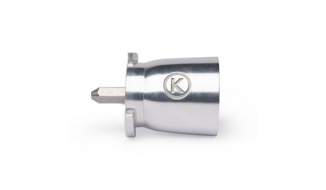 Kenwood KAT002ME Adapter