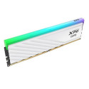 ADATA LANCER BLADE RGB DDR5 memory module 32 GB 2 x 16 GB 6000 MHz ECC