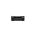 Denon AVR-S970H 85 W 7.1 channels 3D Black