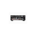 Denon AVR-S970H 85 W 7.1 channels 3D Black