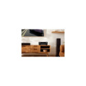 Denon AVR-S970H 85 W 7.1 channels 3D Black
