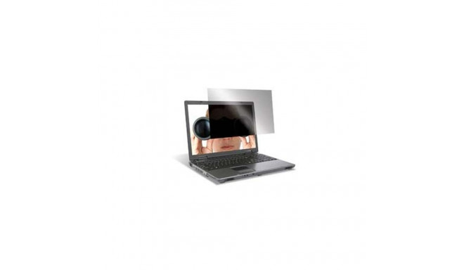 Targus ASF156W9EU display privacy filter