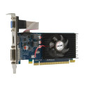 AFOX AFR5230-1024D3L9 graphics card AMD Radeon R5 230 2 GB GDDR3