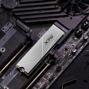 ADATA GAMMIX S60 2 TB M.2 PCI Express 4.0 NVMe 3D NAND