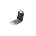 Adler AD 3039 waffle iron 24 waffle(s) 1600 W White
