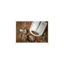 Adler AD 3039 waffle iron 24 waffle(s) 1600 W White
