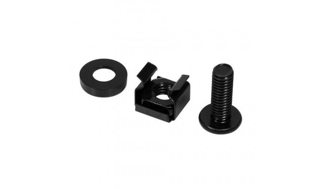LogiLink AC116 rack accessory Screw kit