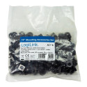 LogiLink AC116 rack accessory Screw kit