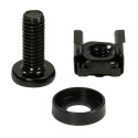 LogiLink AC116 rack accessory Screw kit