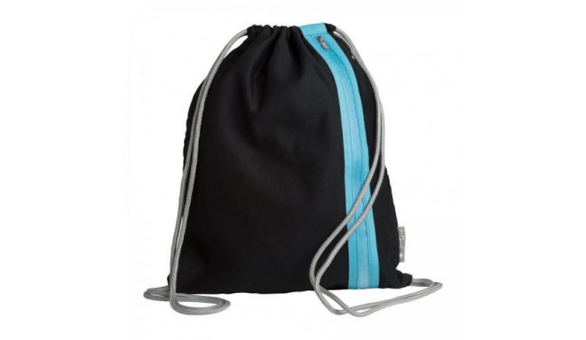 Pagna 99522-20 stuff sack