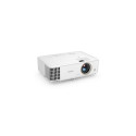 BenQ TH685P Standard throw projector 3500 ANSI lumens DLP 1080p (1920x1080) White