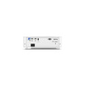 BenQ TH685P Standard throw projector 3500 ANSI lumens DLP 1080p (1920x1080) White