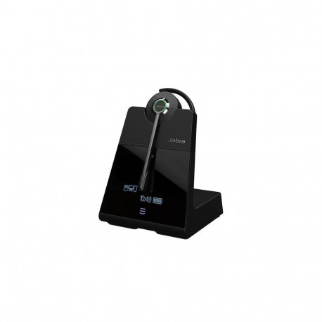 Jabra Engage 75 SE - Convertible, EMEA