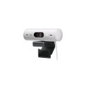 Logitech Brio 500 Full HD Webcam
