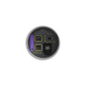 Logitech Sight