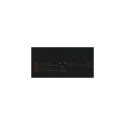 AEG TI64IB10IZ Black Built-in 60 cm Zone induction hob 4 zone(s)