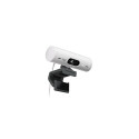 Logitech Brio 500 Full HD Webcam