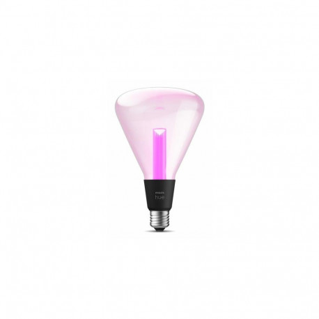 Philips 929003151402 smart lighting Smart bulb Bluetooth/Zigbee 6.8 W