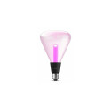 Philips 929003151402 smart lighting Smart bulb Bluetooth/Zigbee 6.8 W