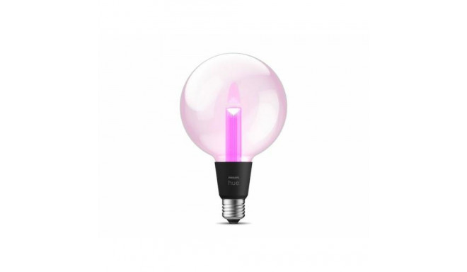 Philips 929003151202 smart lighting Smart bulb Bluetooth/Zigbee 6.8 W