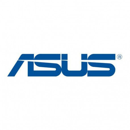 ASUS 90SK0000-MPIAN0 laptop spare part Bezel