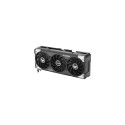 ASUS TUF Gaming TUF-RTX5060TI-O8G-GAMING NVIDIA GeForce RTX 5060 Ti 8 GB GDDR7