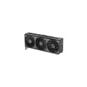ASUS Prime -RTX5060TI-O16G NVIDIA GeForce RTX 5060 Ti 16 GB GDDR7