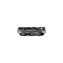ASUS TUF Gaming TUF-RTX5060TI-O8G-GAMING NVIDIA GeForce RTX 5060 Ti 8 GB GDDR7