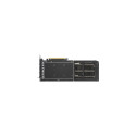 ASUS Prime -RTX5060TI-O16G NVIDIA GeForce RTX 5060 Ti 16 GB GDDR7
