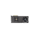 ASUS ROG Astral - -RTX5090-O32G-GAMING NVIDIA GeForce RTX 5090 32 GB GDDR7