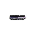 ASUS ROG Astral - -RTX5090-O32G-GAMING NVIDIA GeForce RTX 5090 32 GB GDDR7