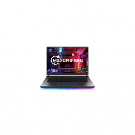 ASUS ROG Strix G16 G615LR-S5006W Intel Core Ultra 9 275HX Laptop 40.6 cm (16") WQXGA 32 GB 