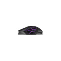 ASUS ROG Spatha X mouse Gaming Right-hand RF Wireless + USB Type-C Optical 19000 DPI