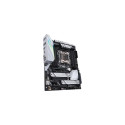 ASUS Prime X299-A II Intel® X299 LGA 2066 (Socket R4) ATX