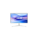 ASUS VU249HFI-W computer monitor 60.5 cm (23.8&quot;) 1920 x 1080 pixels Full HD LCD White