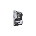 ASUS Prime X299-A II Intel® X299 LGA 2066 (Socket R4) ATX