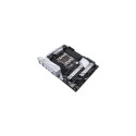 ASUS Prime X299-A II Intel® X299 LGA 2066 (Socket R4) ATX