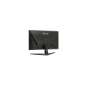 ASUS TUF Gaming VG27AQ1A computer monitor 68.6 cm (27&quot;) 2560 x 1440 pixels Quad HD LED Blac