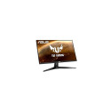 ASUS TUF Gaming VG27AQ1A computer monitor 68.6 cm (27&quot;) 2560 x 1440 pixels Quad HD LED Blac